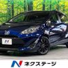 toyota aqua 2018 -TOYOTA--AQUA DAA-NHP10--NHP10-6780466---TOYOTA--AQUA DAA-NHP10--NHP10-6780466- image 1