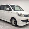 suzuki solio 2012 quick_quick_DBA-MA15S_MA15S-954201 image 6