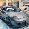 toyota mr-s 2003 quick_quick_ZZW30_ZZW30-0062533 image 20