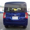 daihatsu tanto 2017 quick_quick_DBA-LA600S_LA600S-0573095 image 2