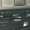 toyota roomy 2019 -TOYOTA--Roomy DBA-M900A--M900A-0385190---TOYOTA--Roomy DBA-M900A--M900A-0385190- image 12