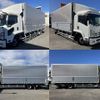 isuzu forward 2017 quick_quick_TKG-FRR90T2_FRR90-7112876 image 7