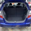 honda fit 2010 -HONDA--Fit DBA-GE8--GE8-1315440---HONDA--Fit DBA-GE8--GE8-1315440- image 11