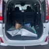 toyota noah 2015 -TOYOTA--Noah DBA-ZRR80W--ZRR80-0119286---TOYOTA--Noah DBA-ZRR80W--ZRR80-0119286- image 11