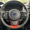 subaru forester 2023 CFJ1789207 image 11