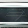 toyota alphard 2004 646828-Y2025050229F-12 image 17