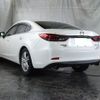 mazda atenza 2015 -MAZDA--Atenza Sedan GJ2AP--100033---MAZDA--Atenza Sedan GJ2AP--100033- image 2