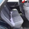 toyota crown 1997 -TOYOTA--Crown JZS151-0057303---TOYOTA--Crown JZS151-0057303- image 6