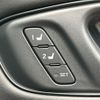 honda honda-others 2023 -HONDA--ZR-V 6AA-RZ4--RZ4-1013909---HONDA--ZR-V 6AA-RZ4--RZ4-1013909- image 6