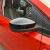 volkswagen up 2014 quick_quick_AACHY_WVWZZZAAZED076917 image 12