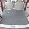 mitsubishi ek-wagon 2013 -MITSUBISHI--ek Wagon B11W--0004972---MITSUBISHI--ek Wagon B11W--0004972- image 12