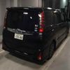 toyota noah 2016 -TOYOTA 【熊谷 337ﾕ5588】--Noah ZRR80W-0254586---TOYOTA 【熊谷 337ﾕ5588】--Noah ZRR80W-0254586- image 6