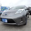 nissan leaf 2017 GOO_JP_700054078630250518001 image 17