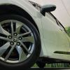 toyota sienta 2017 -TOYOTA--Sienta DBA-NSP170G--NSP170-7139560---TOYOTA--Sienta DBA-NSP170G--NSP170-7139560- image 14