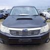 subaru forester 2009 181E84EF-035920-0603jc92-old image 2