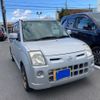 nissan pino 2008 -NISSAN--Pino DBA-HC24S--HC24S-559768---NISSAN--Pino DBA-HC24S--HC24S-559768- image 1