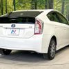 toyota prius 2013 quick_quick_ZVW30_ZVW30-1663664 image 18