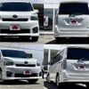toyota voxy 2010 CFJ1500548 image 3