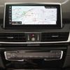 bmw 2-series 2019 quick_quick_LDA-2E20_WBA7P120005P14563 image 11
