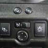 nissan note 2017 -NISSAN--Note DAA-HE12--HE12-082198---NISSAN--Note DAA-HE12--HE12-082198- image 26