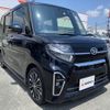 daihatsu tanto 2019 -DAIHATSU--Tanto 5BA-LA650S--LA650S-0047727---DAIHATSU--Tanto 5BA-LA650S--LA650S-0047727- image 10