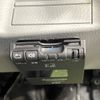 suzuki wagon-r 2010 -SUZUKI--Wagon R DBA-MH23S--MH23S-342822---SUZUKI--Wagon R DBA-MH23S--MH23S-342822- image 4