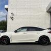 honda civic 2024 CFJ1698334 image 20