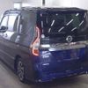 nissan serena 2021 quick_quick_5AA-GFC27_231719 image 2