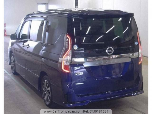 nissan serena 2021 quick_quick_5AA-GFC27_231719 image 2