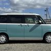daihatsu move-canbus 2018 CFJ1800520 image 23