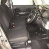 suzuki spacia 2019 CFJ1536675 image 6