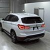 bmw x1 2017 -BMW--BMW X1 HT20--WBAHT920905J63628---BMW--BMW X1 HT20--WBAHT920905J63628- image 6