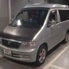 mazda bongo-brawny-truck 2000 -MAZDA 【湘南 300ﾂ5736】--Bongo Brawny AFT SGE3-300233---MAZDA 【湘南 300ﾂ5736】--Bongo Brawny AFT SGE3-300233- image 5