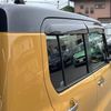 suzuki hustler 2019 CARSENSOR_JP_AU6437332832 image 53