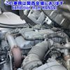 isuzu giga 2015 -ISUZU--Giga CYJ77A-7012380---ISUZU--Giga CYJ77A-7012380- image 7