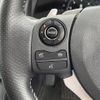 lexus is 2014 -LEXUS--Lexus IS DBA-GSE30--GSE30-5034300---LEXUS--Lexus IS DBA-GSE30--GSE30-5034300- image 3