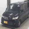 nissan roox 2012 -NISSAN 【船橋 580ﾜ469】--Roox ML21S--963718---NISSAN 【船橋 580ﾜ469】--Roox ML21S--963718- image 5