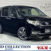 honda stepwagon-spada 2016 quick_quick_DBA-RP3_RP3-1108377 image 1