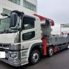 mitsubishi-fuso super-great 2024 -MITSUBISHI--Super Great 2PG-FS74HZ--FS74HZ-547650---MITSUBISHI--Super Great 2PG-FS74HZ--FS74HZ-547650- image 1