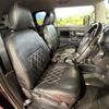 toyota fj-cruiser 2017 CFJ1727711 image 8