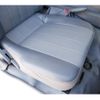 nissan vanette-truck 2012 CFJ1700081 image 31
