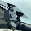 toyota noah 2014 quick_quick_DBA-ZRR80G_ZRR80-0041917 image 10