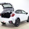 subaru xv 2014 -SUBARU--Subaru XV DBA-GP7--GP7-075341---SUBARU--Subaru XV DBA-GP7--GP7-075341- image 23