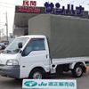 mazda bongo-truck 2012 GOO_NET_EXCHANGE_0501894A30250705W006 image 1