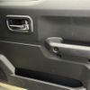 suzuki jimny 2022 CFJ1493138 image 14
