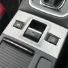 subaru levorg 2017 CFJ1330203 image 12