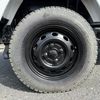 subaru sambar-truck 1993 KS4-148072 image 35