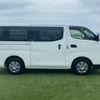 nissan nv350-caravan-van 2020 quick_quick_CBF-VR2E26_VR2E26-124067 image 14