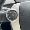 toyota prius 2014 CFJ1791222 image 18