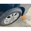 toyota noah 2011 CFJ1554170 image 7